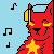 :iconwolfpacksunite: