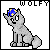 :iconwolfpackwizard: