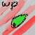 :iconwolfpaint: