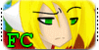 group avatar