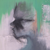 :iconwolfpam-31546: