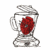 :iconwolfparty: