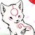 :iconwolfpaw03: