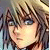 :iconwolfpaw119: