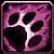 :iconwolfpaw13: