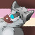 WolfPaw14 :iconwolfpaw14: