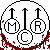 :iconwolfpaw23: