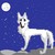:iconwolfpaw678: