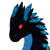 :iconwolfpaw8: