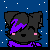 :iconwolfpawedproductions:
