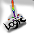 :iconwolfpawpup: