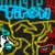 :iconwolfpawshelter: