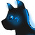 :iconwolfpawzart: