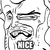 wolfpax181 :iconwolfpax181: