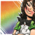 :iconwolfpeace99: