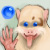 :iconwolfpearl: