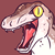 :iconwolfpelet: