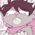 :iconwolfpelt102: