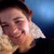 :iconwolfpelt1222: