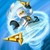 :iconwolfpelt9550: