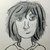 Wolfpelt9550 :iconwolfpelt9550: