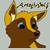:iconwolfperson: