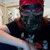 :iconwolfphie: