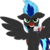 :iconwolfphie: