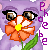 :iconwolfphoebechermed: