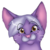 :iconwolfphoebechermed: