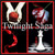 :iconwolfpires: