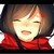 :iconwolfplusanima: