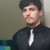 :iconwolfpoet69: