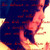 :iconwolfpreistess: