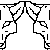 :iconwolfpride09: