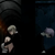 :iconwolfprinceiii: