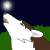 :iconwolfprincess-asmira: