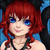 :iconwolfprincess-selby: