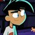 Wolfprincess144 :iconwolfprincess144: