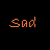 :iconwolfprincess478: