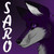 :iconWolfprincess87: