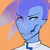 :iconwolfprincesstsuki: