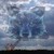 :iconwolfprotagonist: