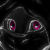 :iconwolfpsyco: