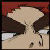 :iconwolfpup-kal: