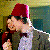 :iconwolfpup00101: