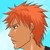 :iconwolfpup026: