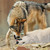 :iconwolfpup1020: