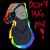 wolfpup123 :iconwolfpup123:
