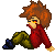 :iconwolfpup166: